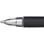 Uni-Ball Jetstream SXN-210 Retráctil Azul 1,0 mm (Pack de 12)